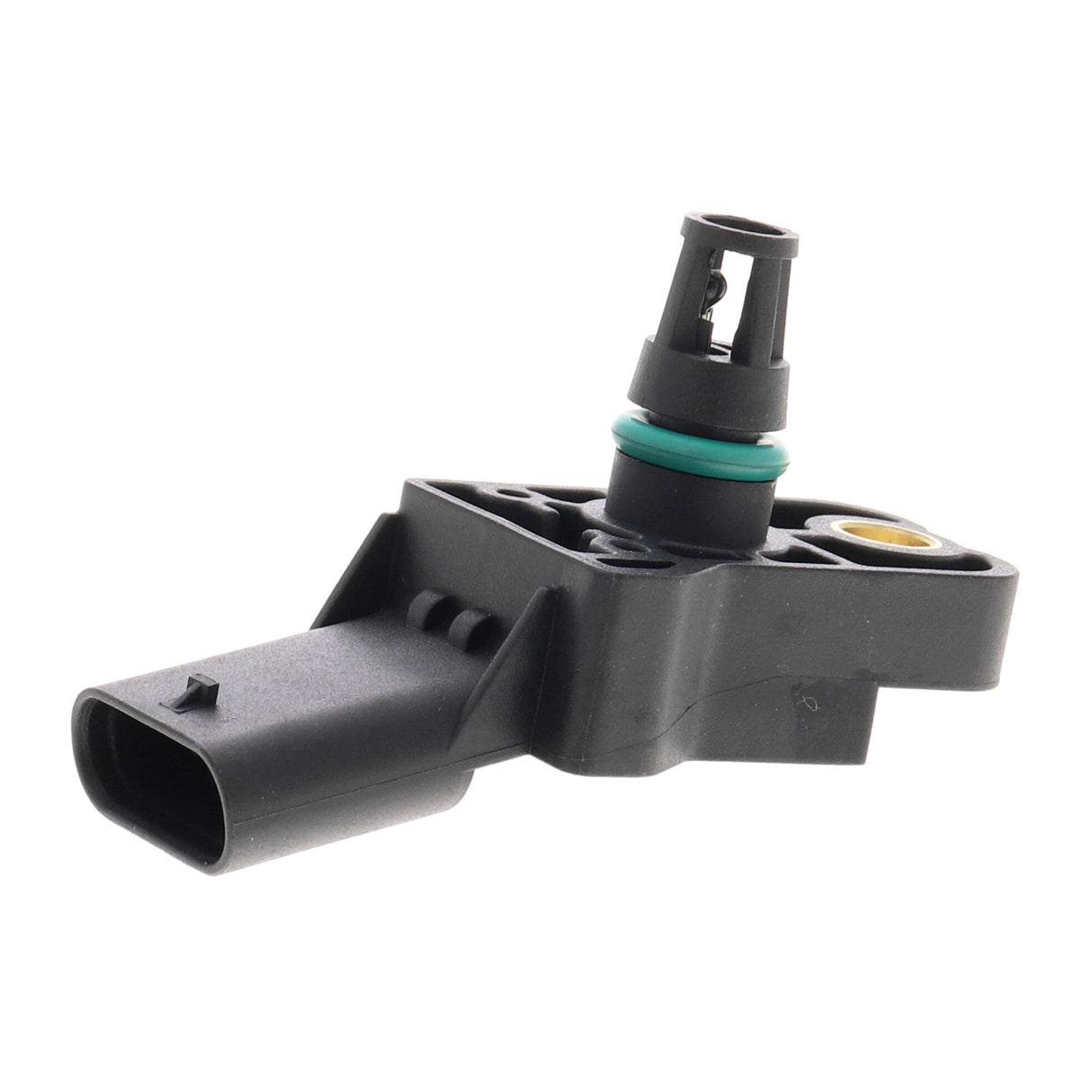 VW Sensor, exhaust pressure - VEMO V10-72-0061