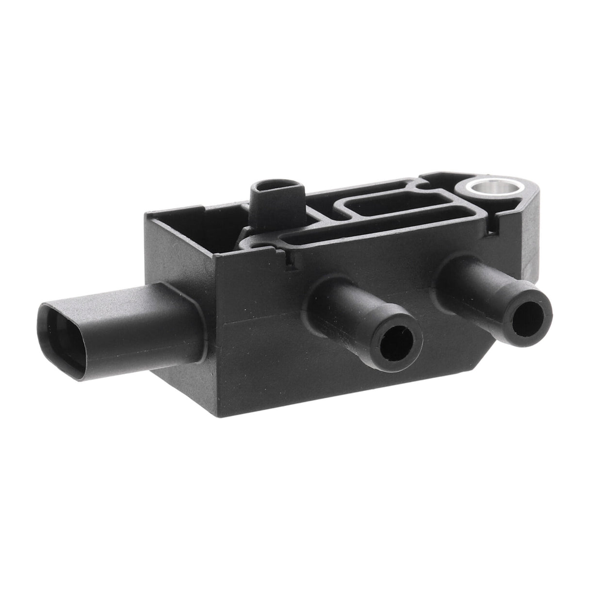 VW Sensor, exhaust pressure - VEMO V10-72-0069