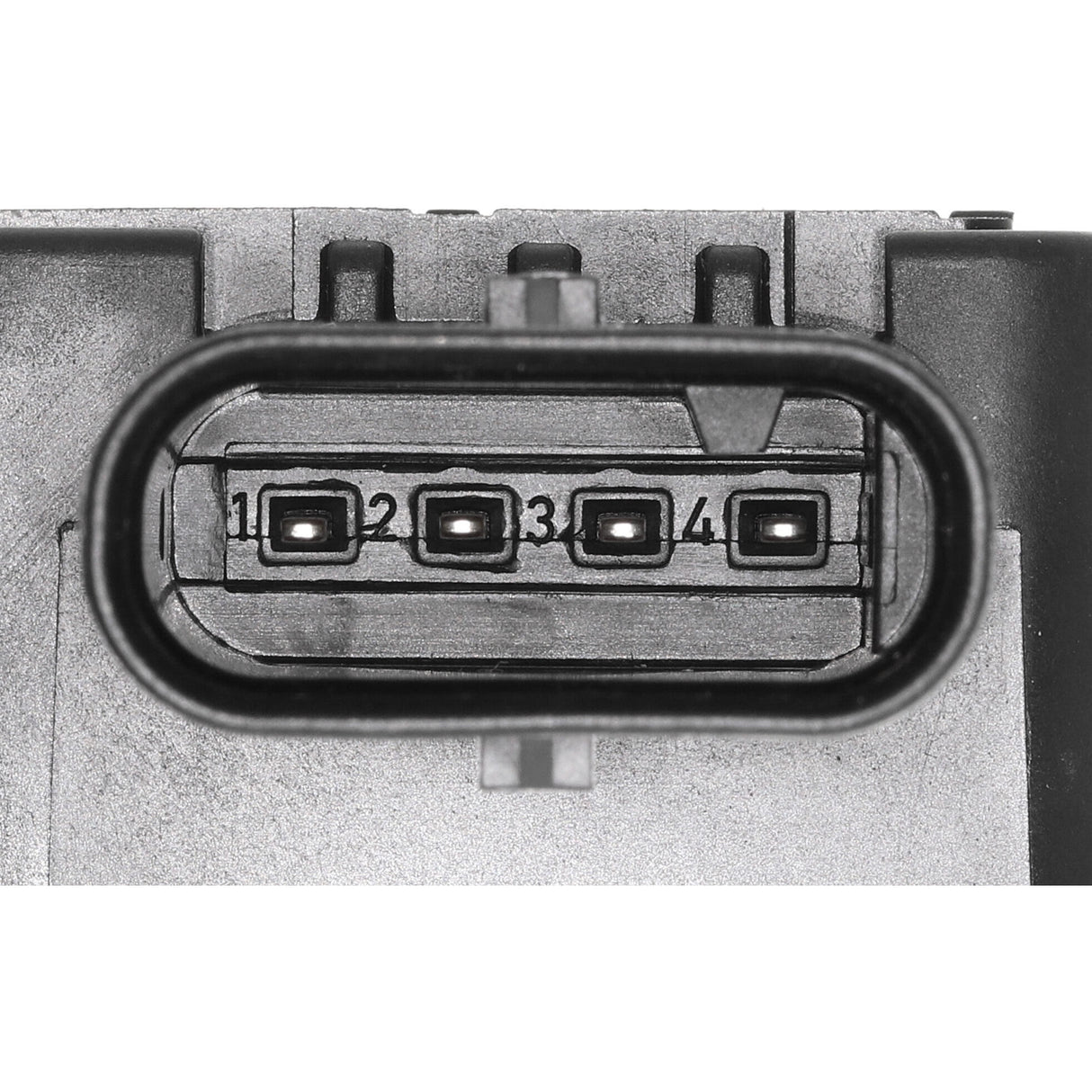 VW Particle Sensor - VEMO V10-72-0078