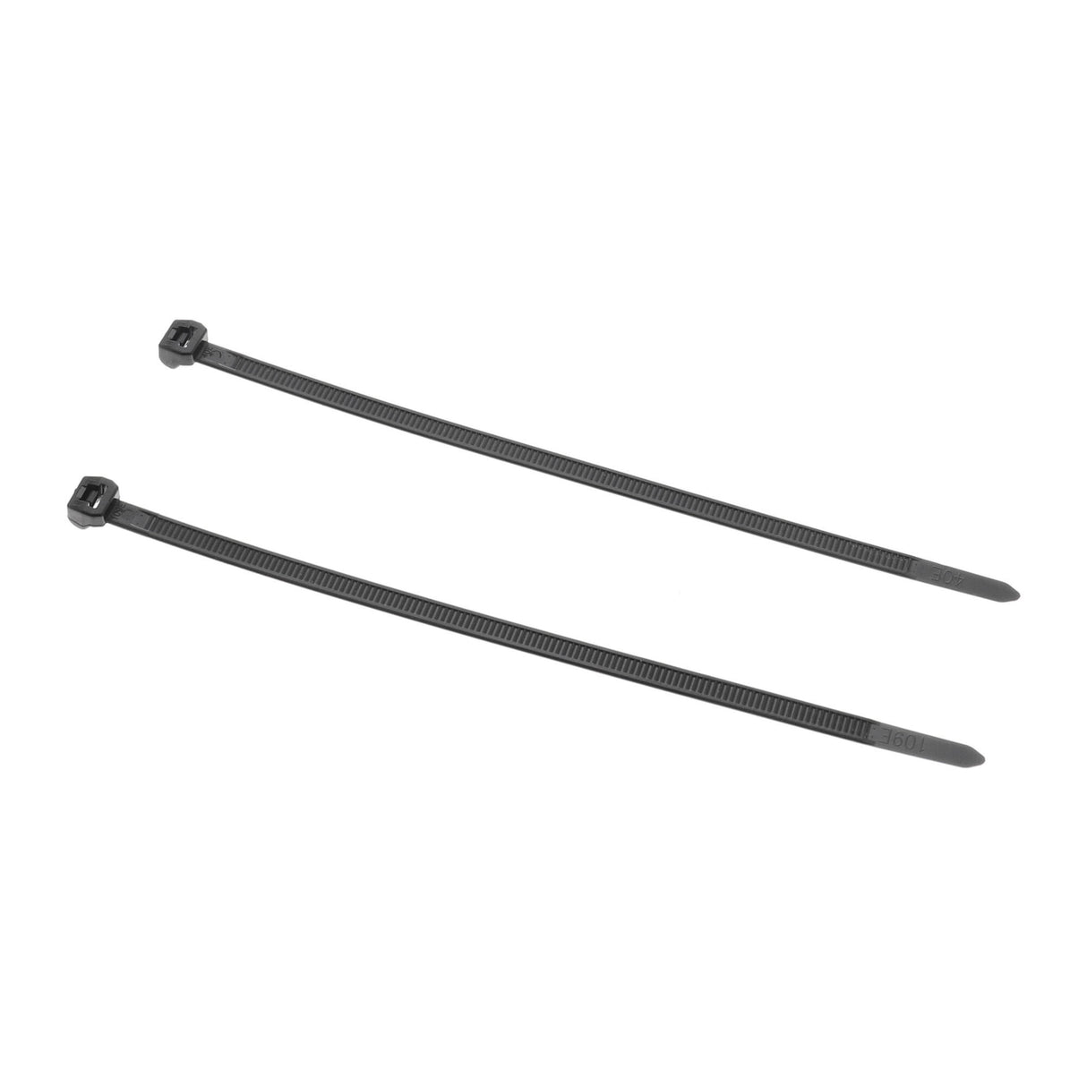 VW Particle Sensor - VEMO V10-72-0078