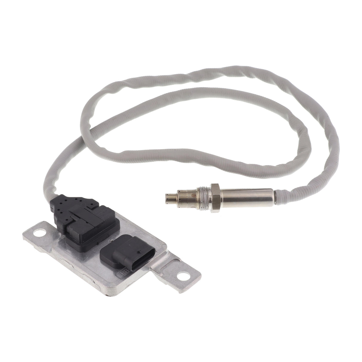 VW NOx Sensor, urea injection - VEMO V10-72-0083