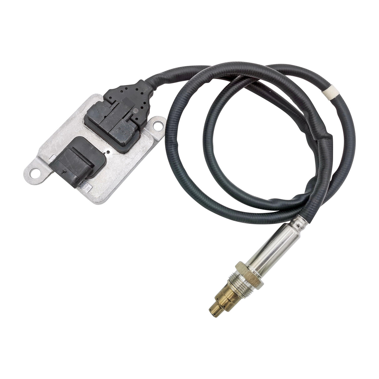 VW NOx Sensor, urea injection - VEMO V10-72-0085