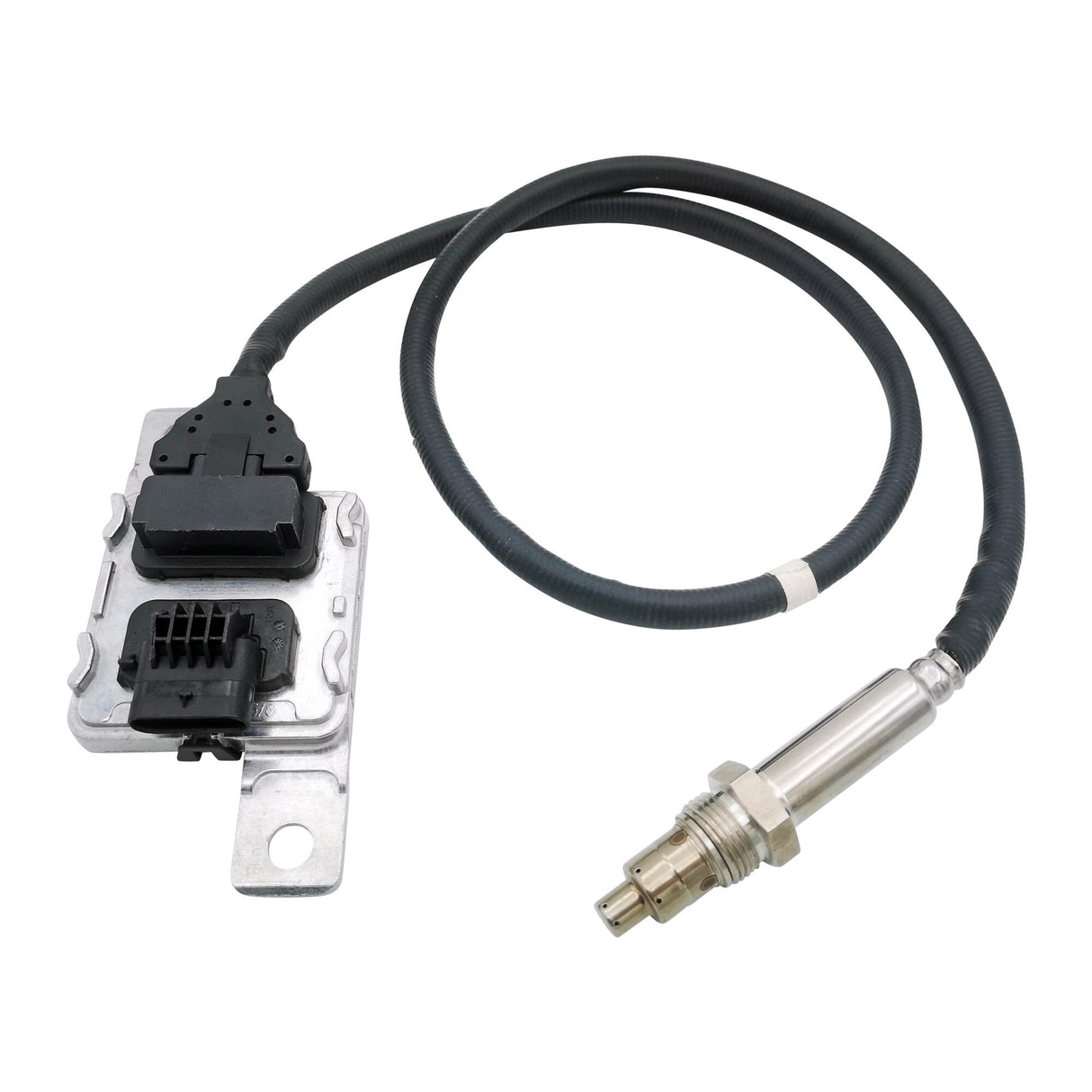 VW NOx Sensor, urea injection - VEMO V10-72-0087