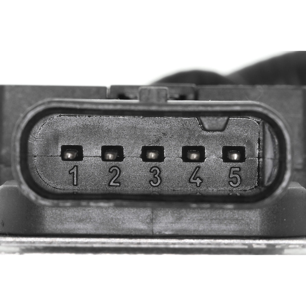 VW NOx Sensor, urea injection - VEMO V10-72-0090