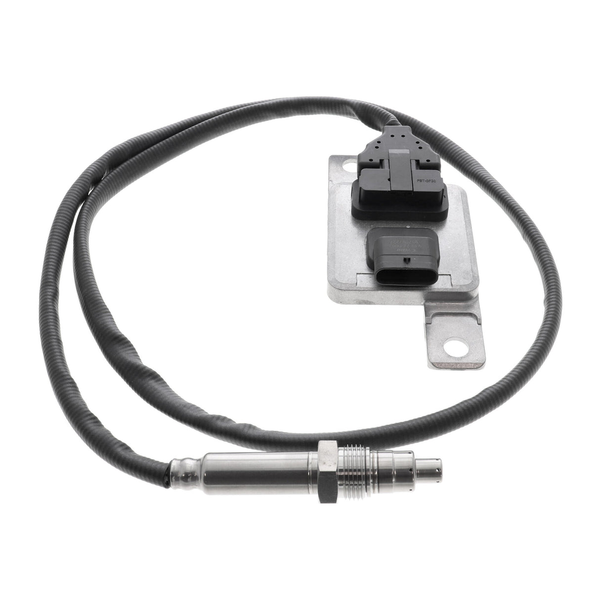 VW NOx Sensor, urea injection - VEMO V10-72-0092
