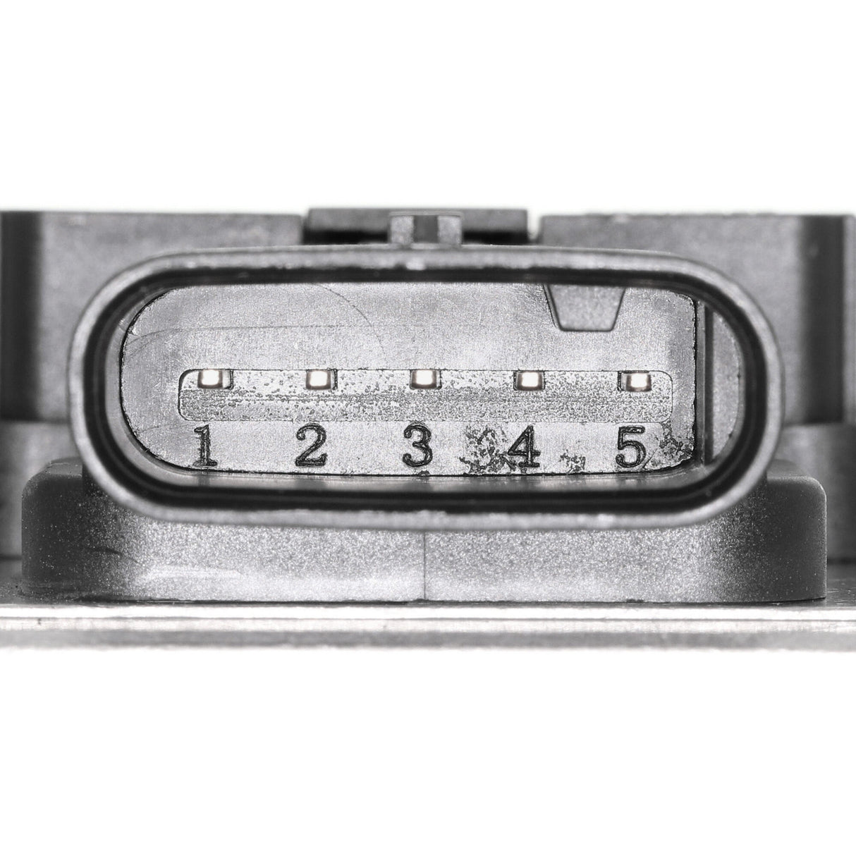 VW NOx Sensor, urea injection - VEMO V10-72-0092