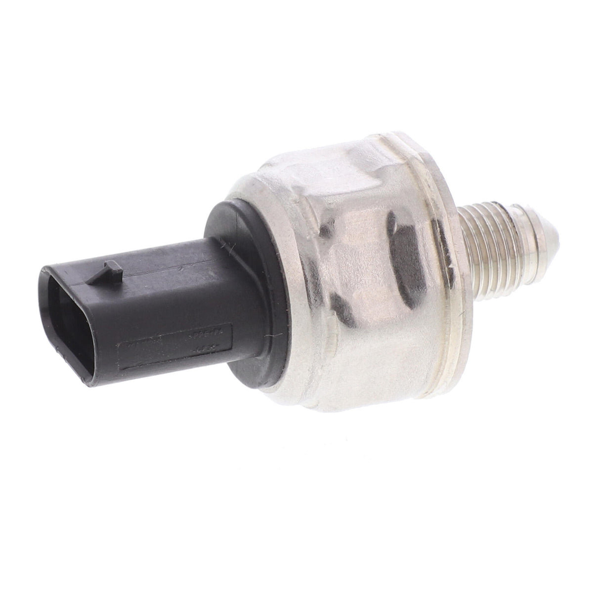 VW Sensor, fuel pressure - VEMO V10-72-0093