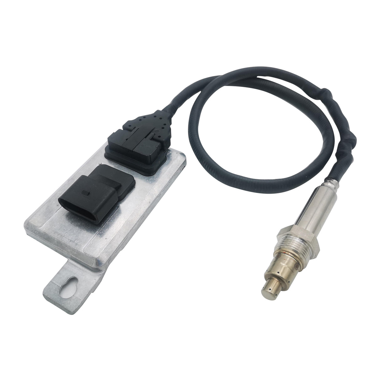 VW NOx Sensor, urea injection - VEMO V10-72-0100
