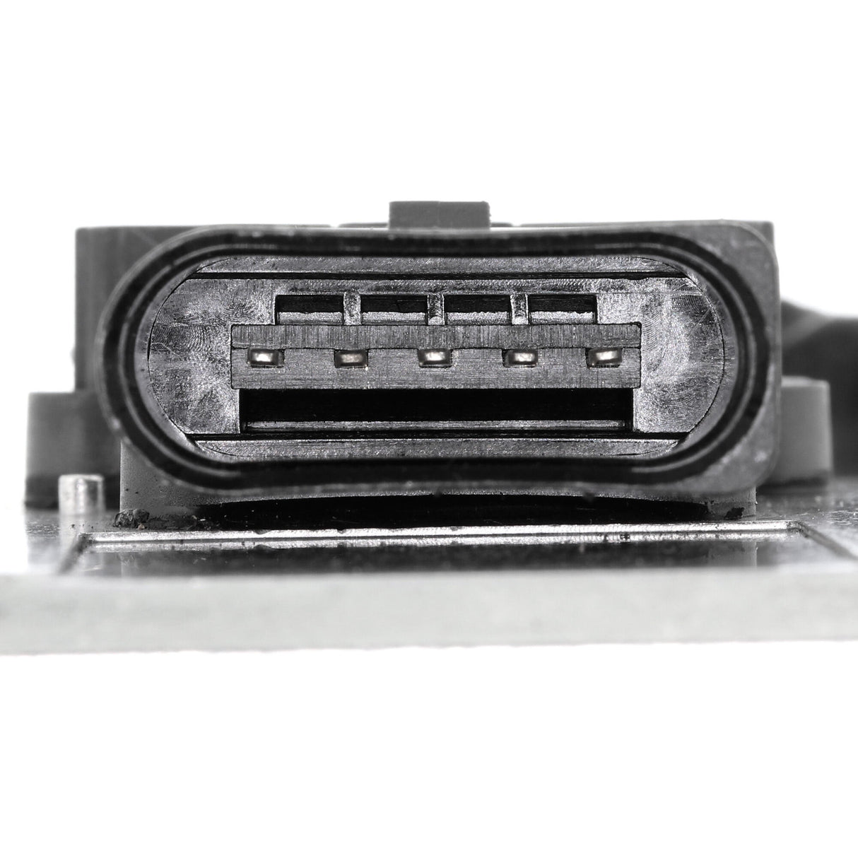VW NOx Sensor, urea injection - VEMO V10-72-0100