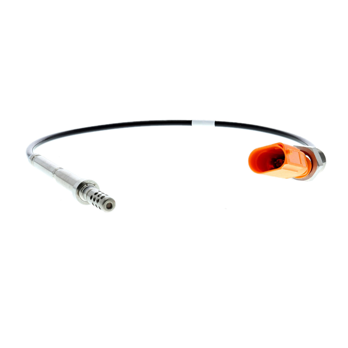 VW Sensor, exhaust gas temperature - VEMO V10-72-0102