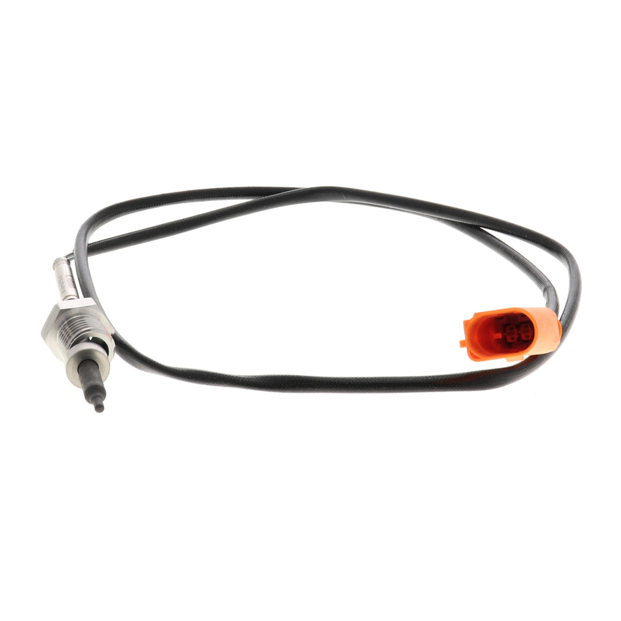 VW Sensor, exhaust gas temperature - VEMO V10-72-0118