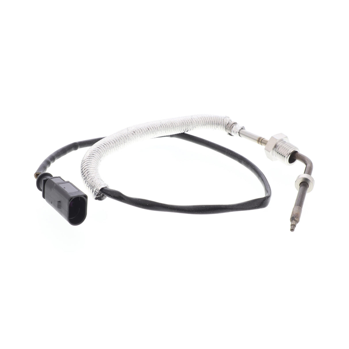 VW Sensor, exhaust gas temperature - VEMO V10-72-0119