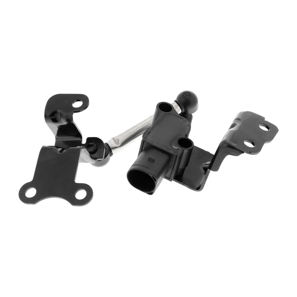 VW Sensor, headlight levelling - VEMO V10-72-0127