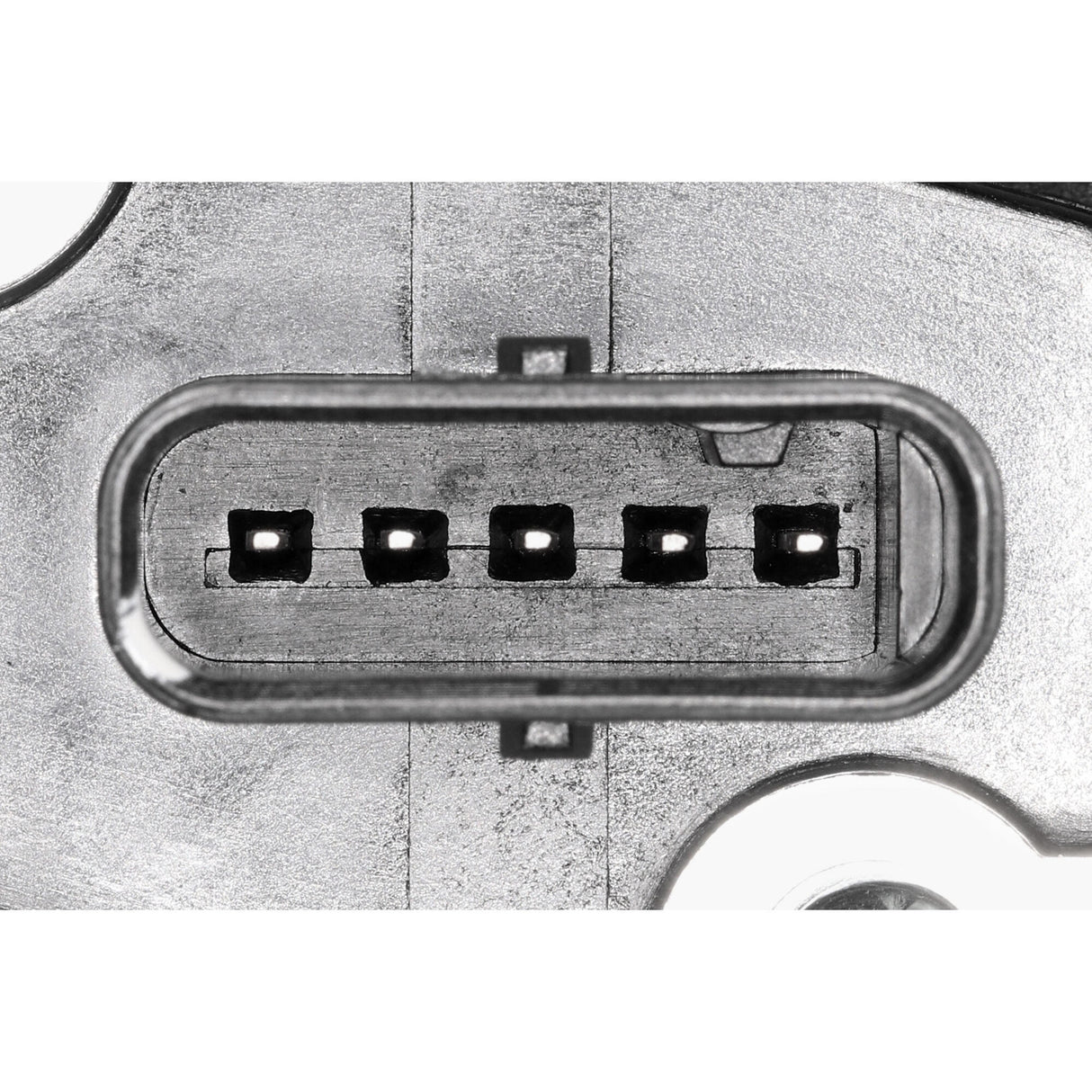 VW Mass Air Flow Sensor - VEMO V10-72-0128