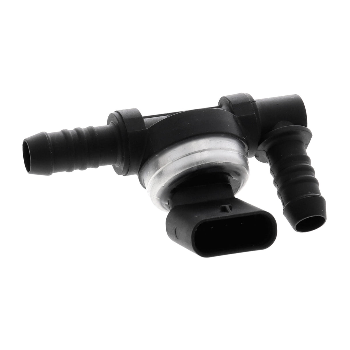 VW Sensor, fuel pressure - VEMO V10-72-0146