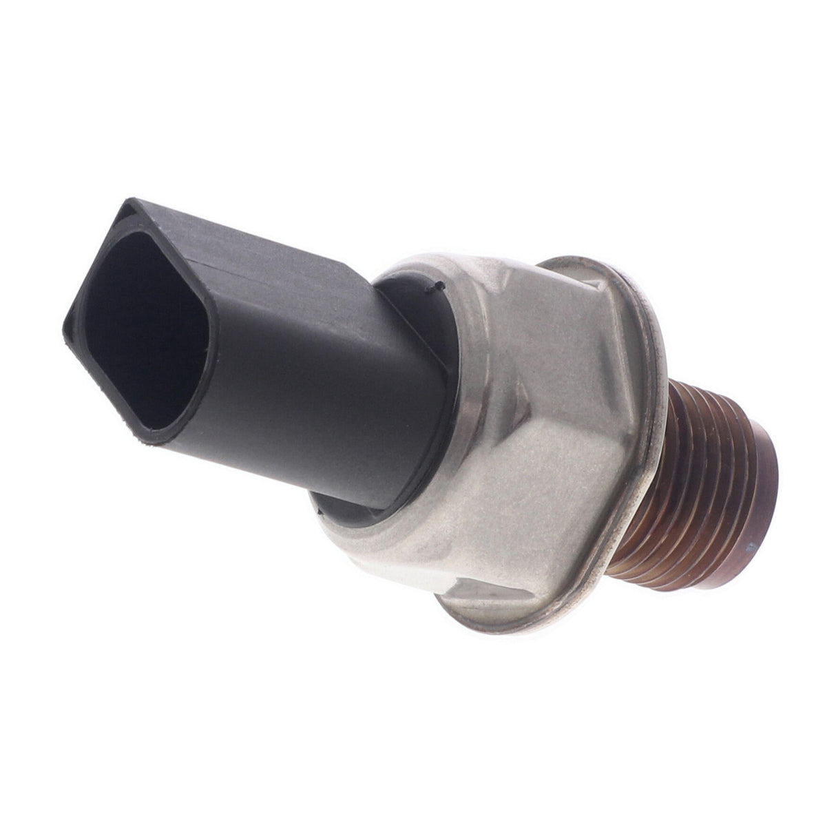 VW Sensor, fuel pressure - VEMO V10-72-0147