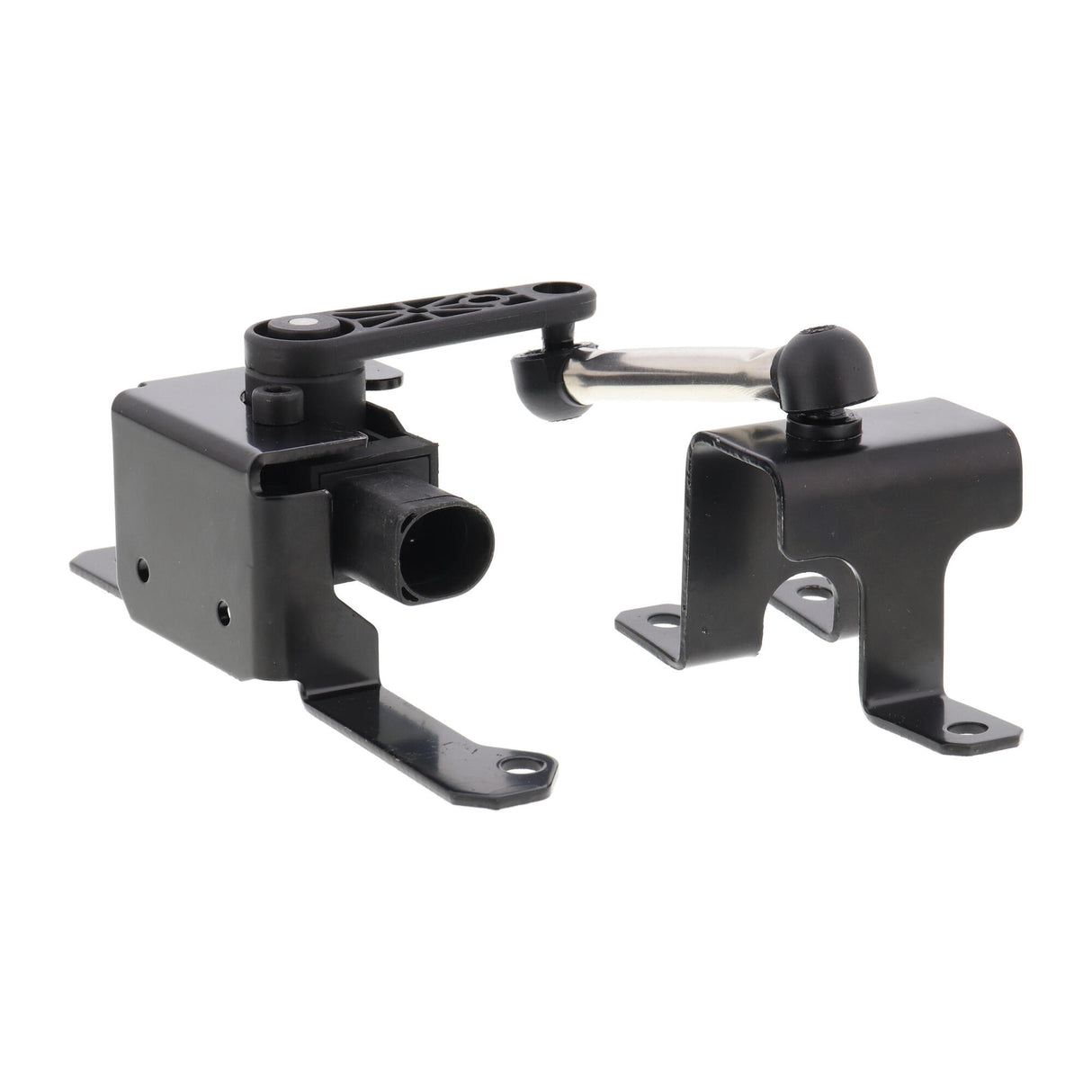 VW Sensor, headlight levelling - VEMO V10-72-0153