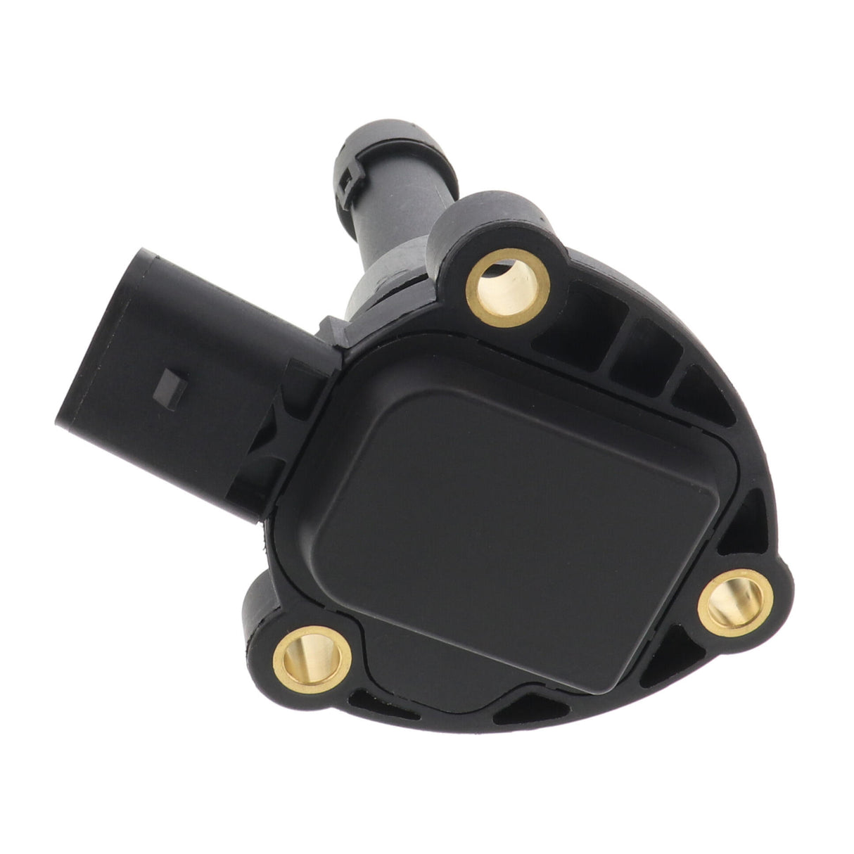 VW Sensor, engine oil level - VEMO V10-72-0157