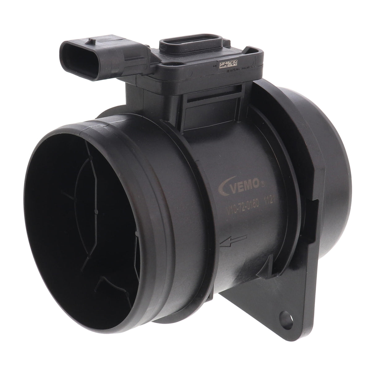 VW Mass Air Flow Sensor - VEMO V10-72-0160