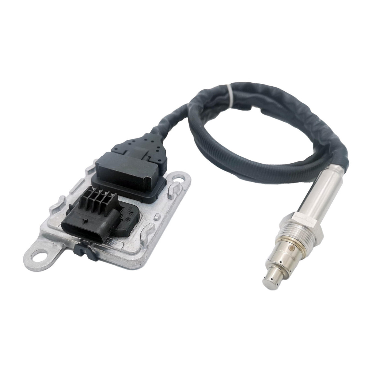 VW NOx Sensor, urea injection - VEMO V10-72-0169