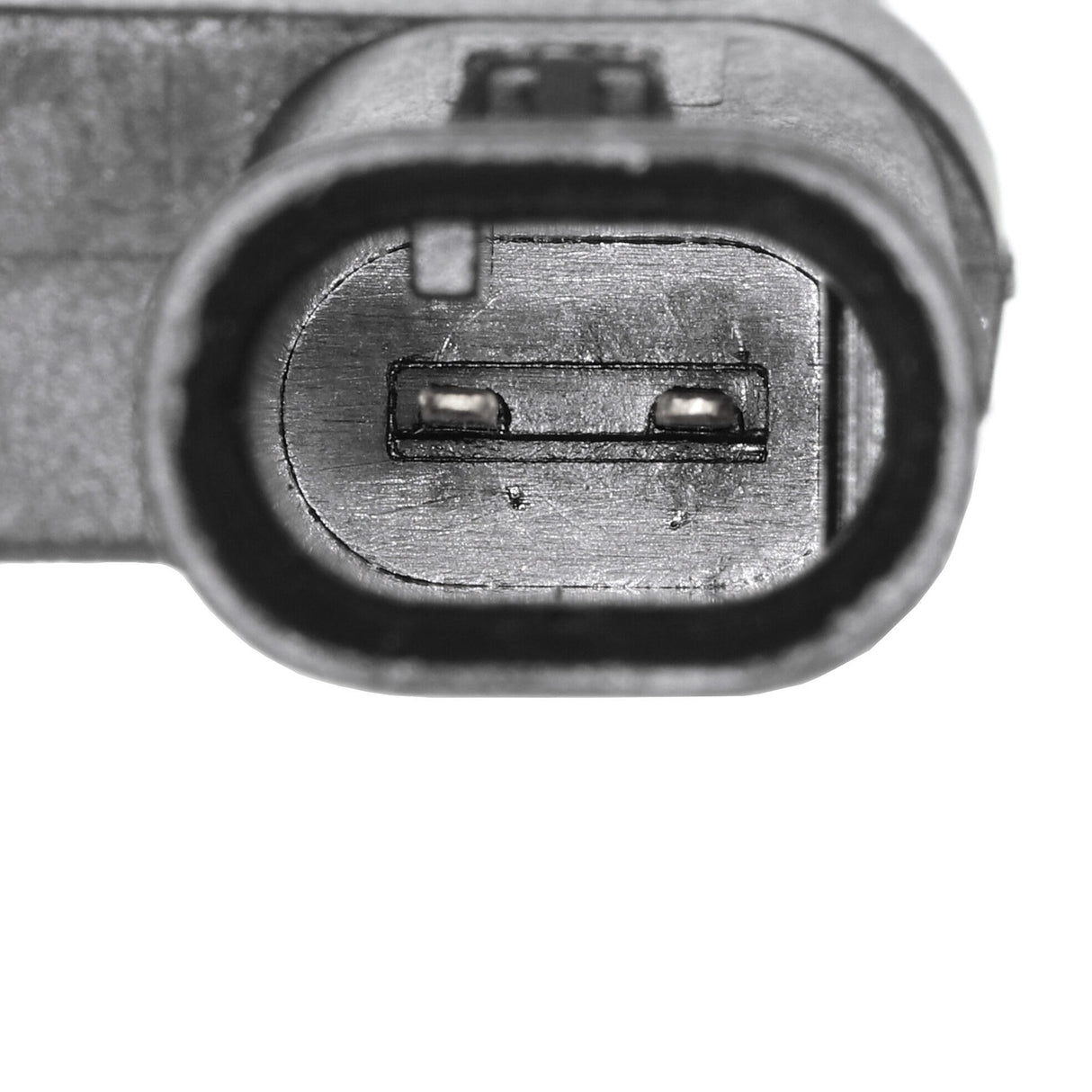 VW Sensor, coolant temperature - VEMO V10-72-0175
