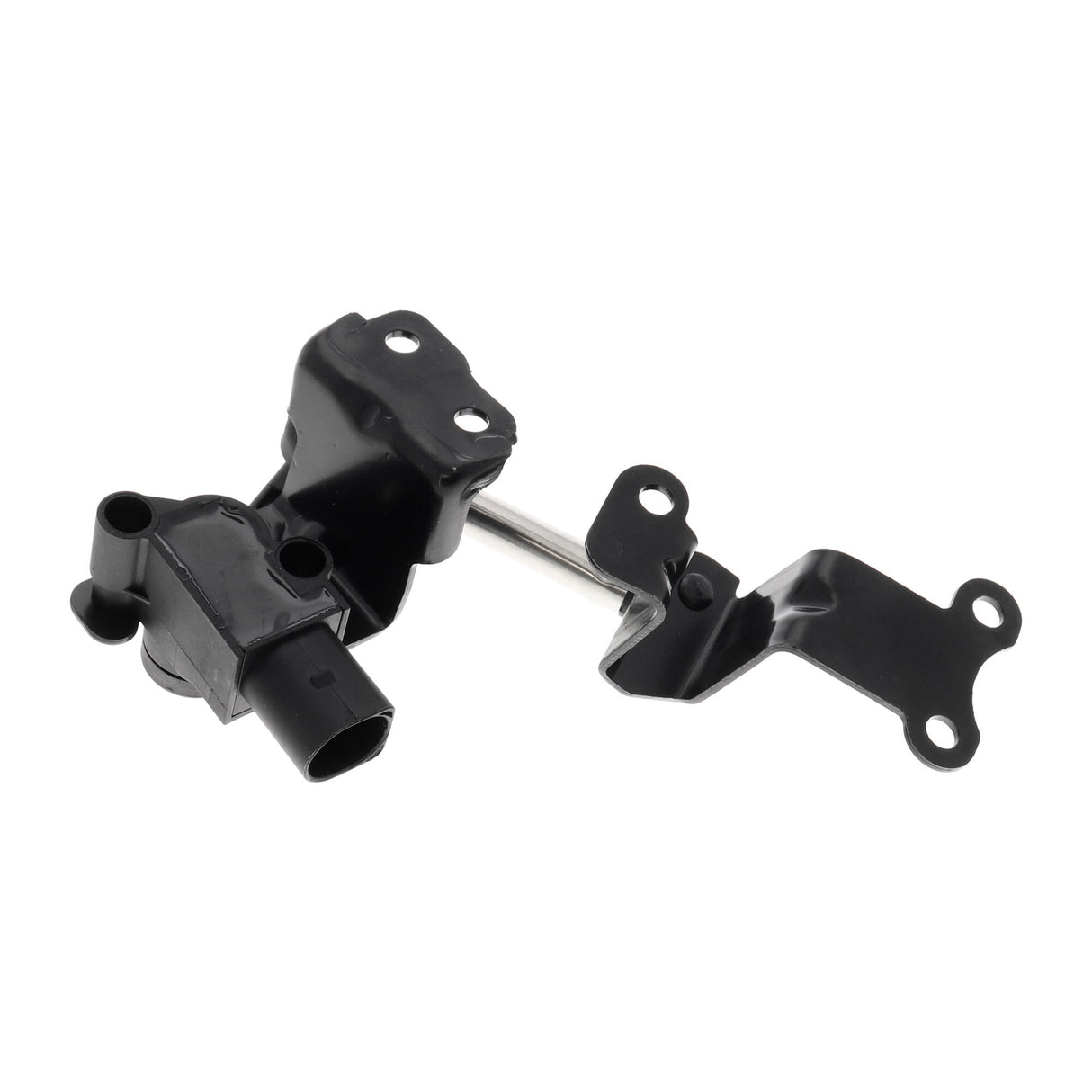 VW Sensor, headlight levelling - VEMO V10-72-0177