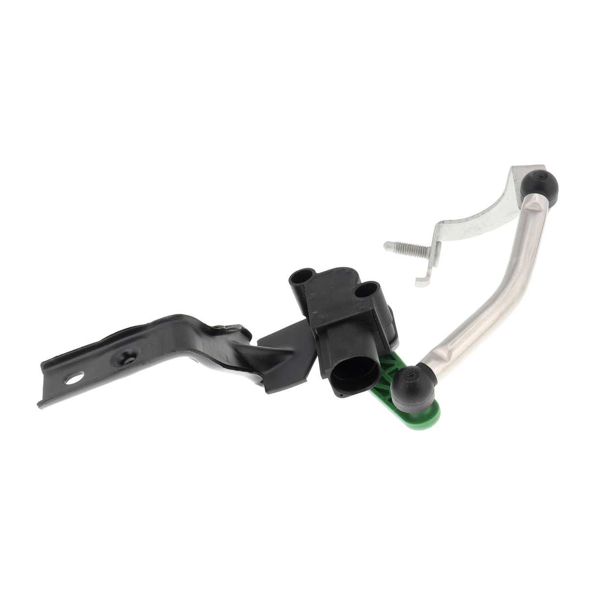 VW Sensor, headlight levelling - VEMO V10-72-0178