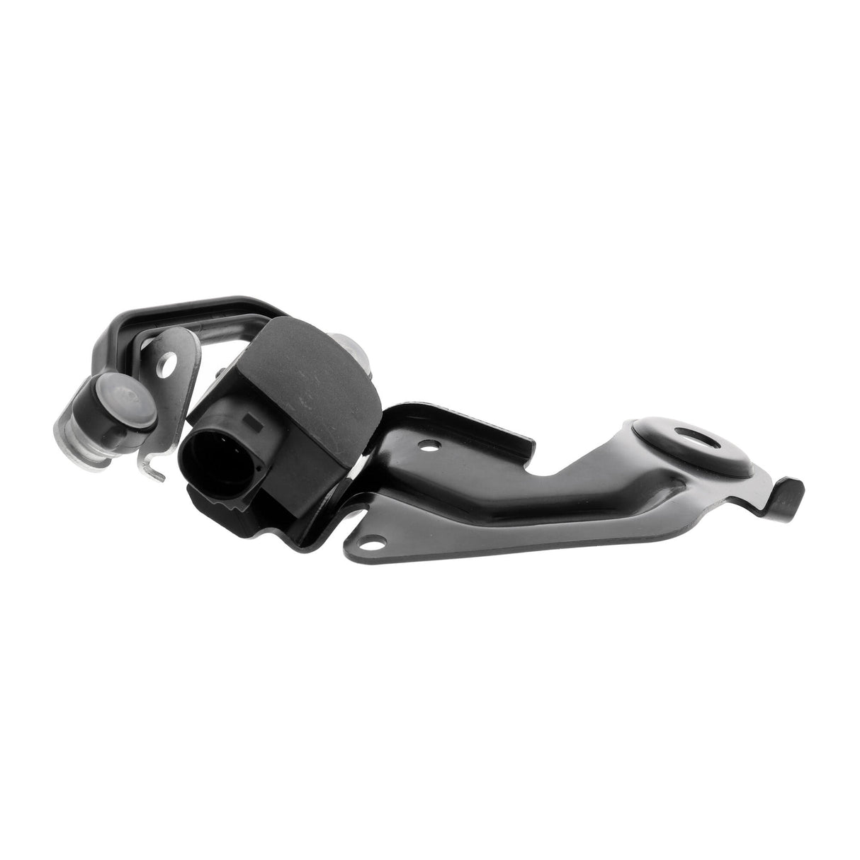 VW Sensor, pneumatic suspension level - VEMO V10-72-0181