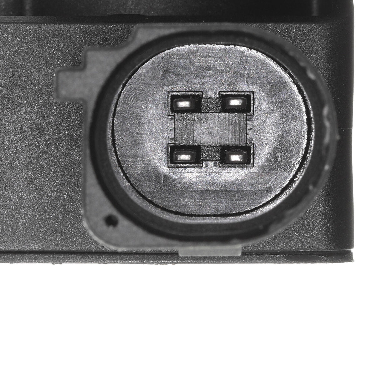 VW Sensor, pneumatic suspension level - VEMO V10-72-0182