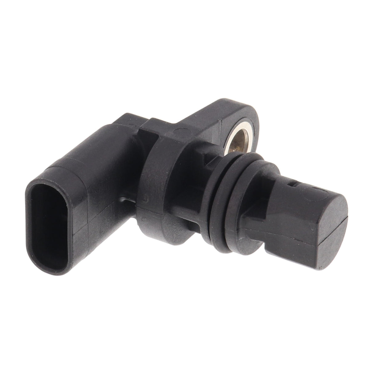 VW Sensor, camshaft position - VEMO V10-72-0187