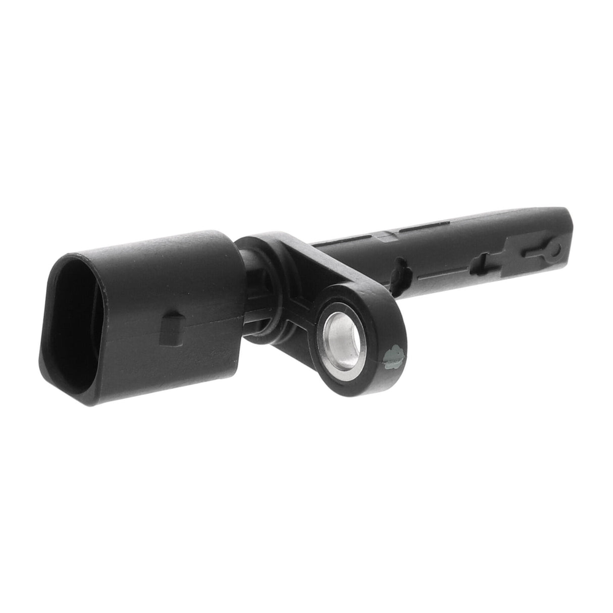 VW Sensor, wheel speed - VEMO V10-72-0188