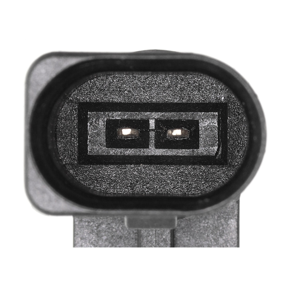 VW Sensor, wheel speed - VEMO V10-72-0188