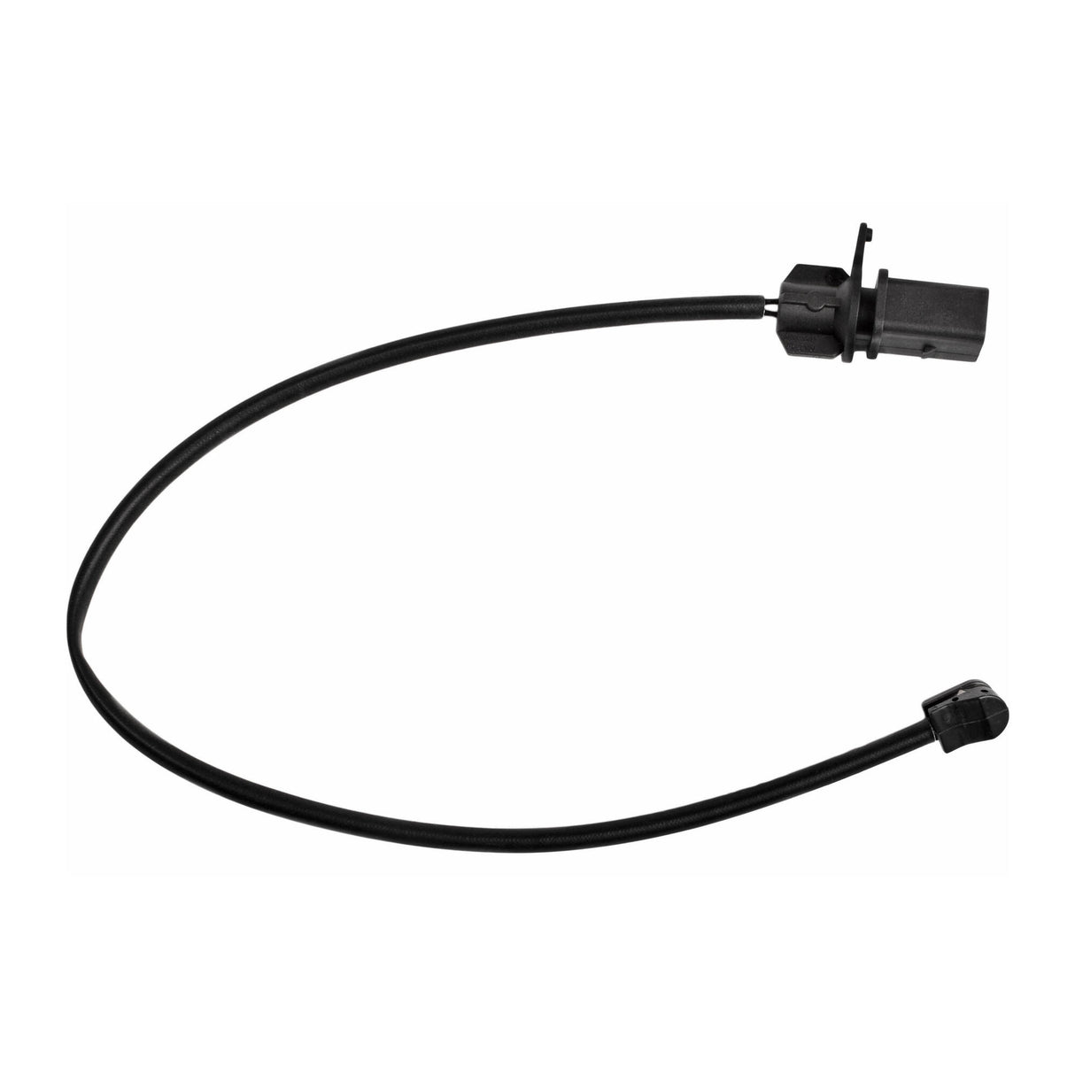 VAG Warning Contact, brake pad wear - VEMO V10-72-0193