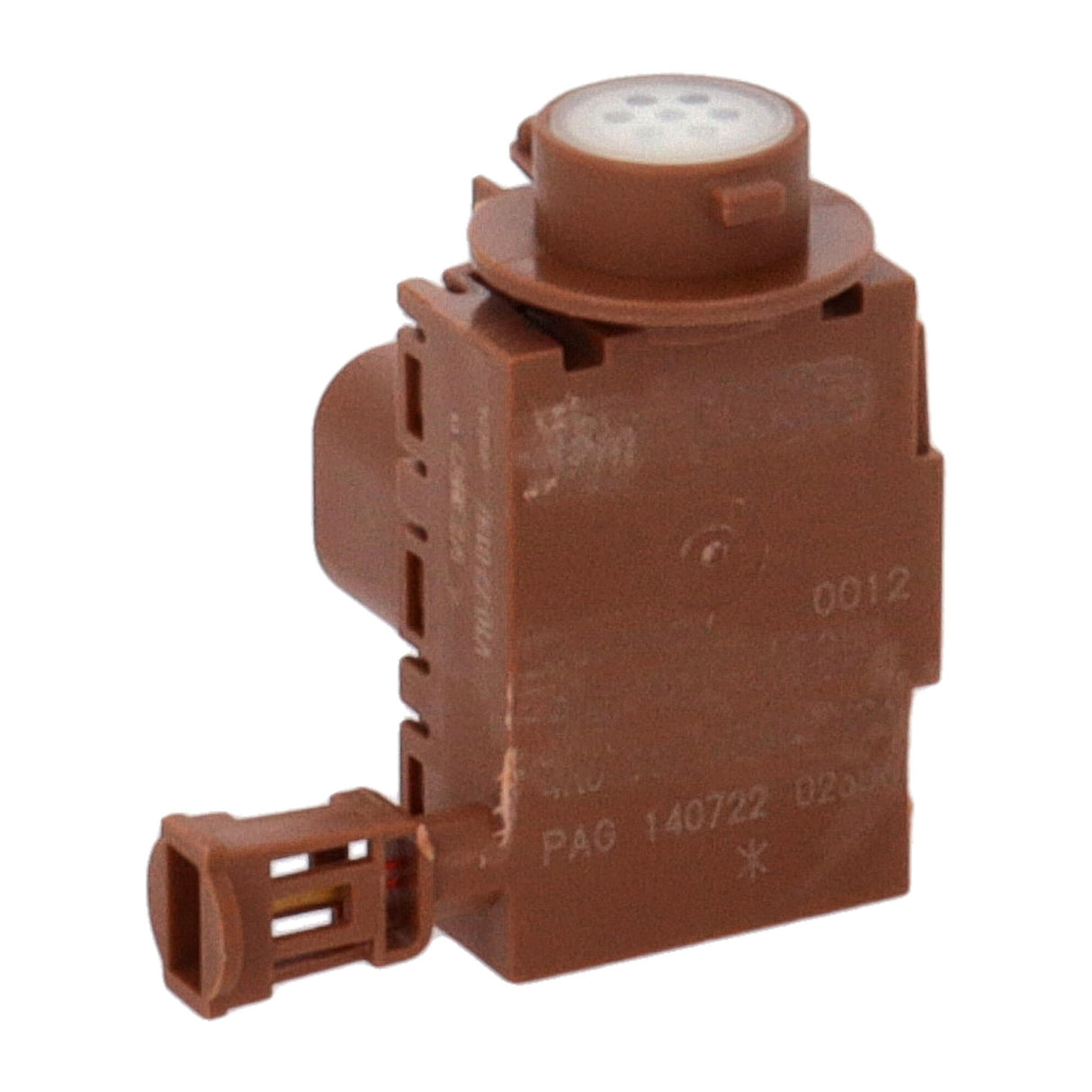 VAG Sensor, air quality - VEMO V10-72-0197