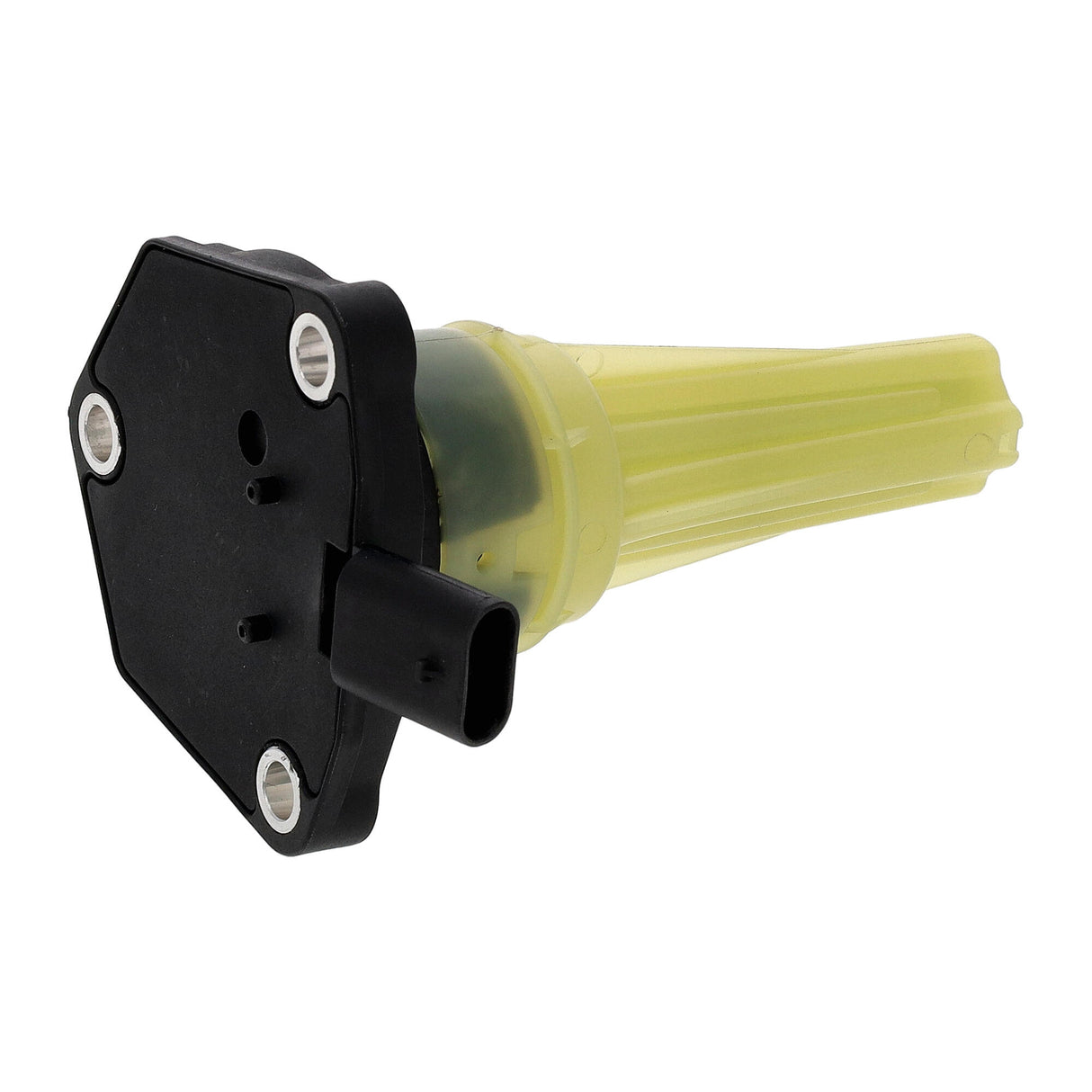 VAG Sensor, engine oil level - VEMO V10-72-0198