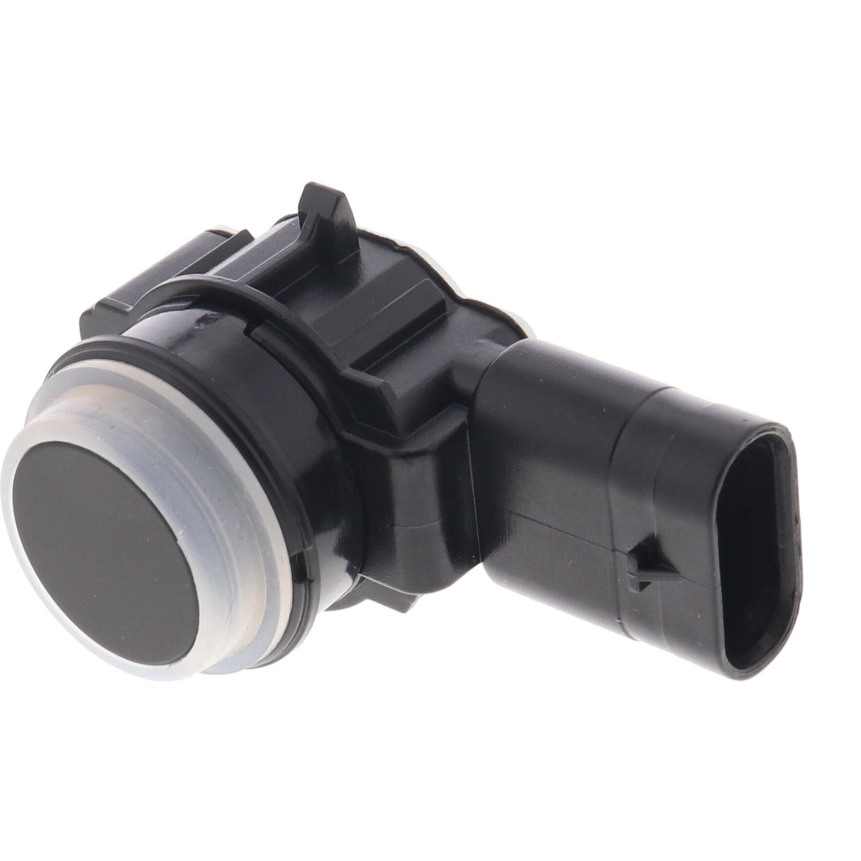 VAG Sensor, park distance control - VEMO V10-72-0200