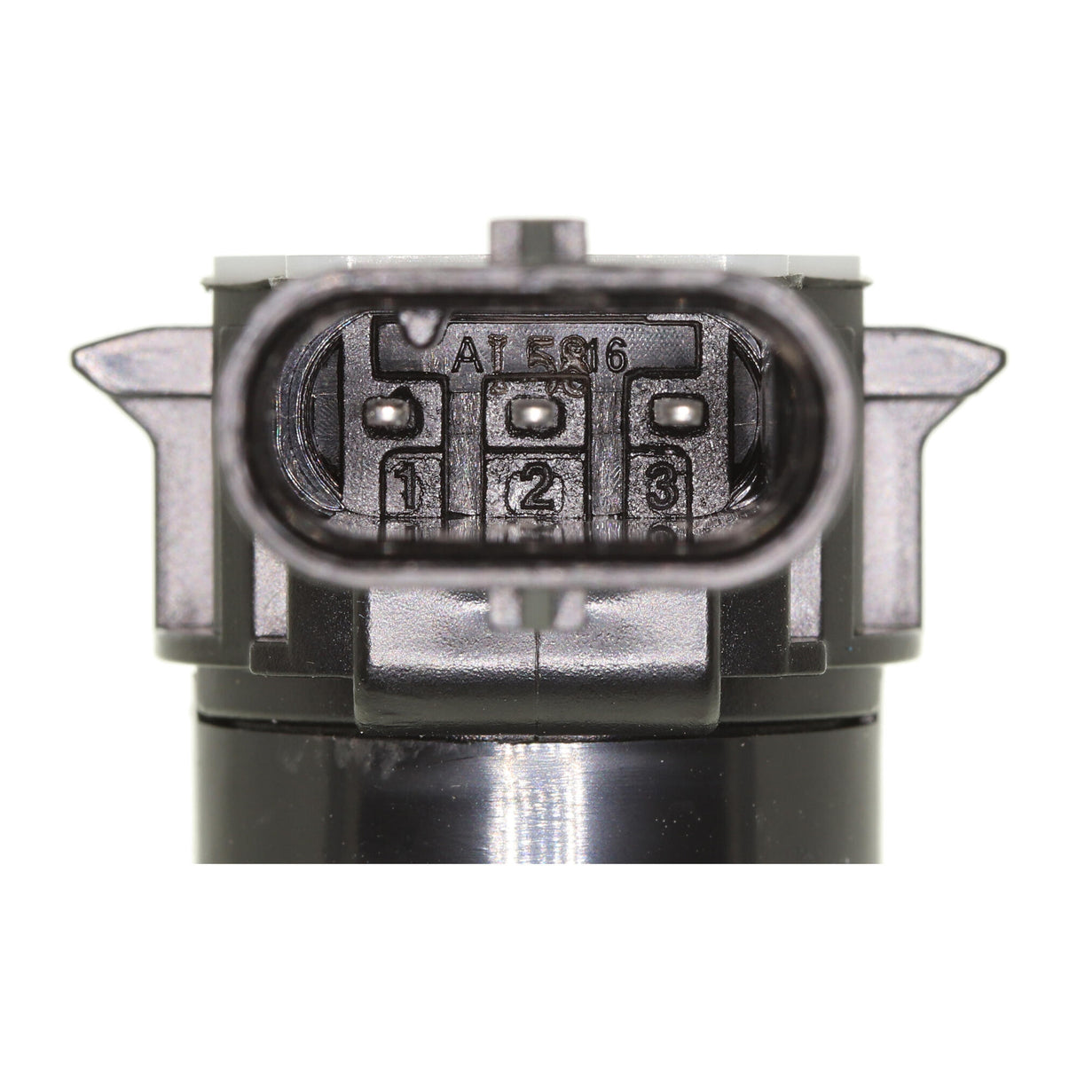 VAG Sensor, park distance control - VEMO V10-72-0200