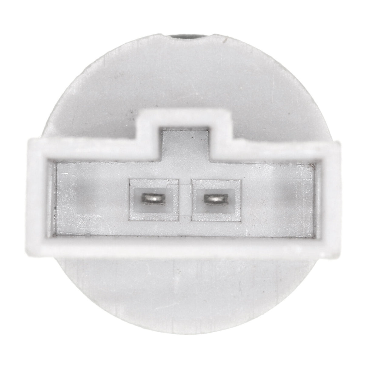 VAG Sensor, interior temperature - VEMO V10-72-0203