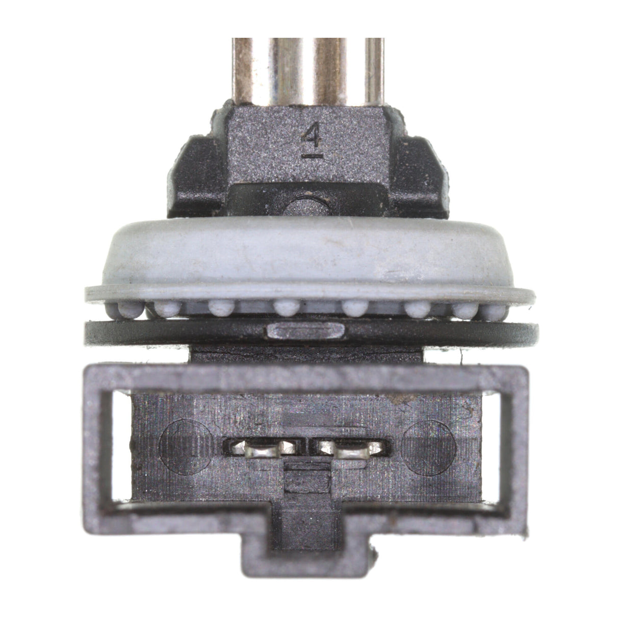 VW Sensor, interior temperature - VEMO V10-72-0204