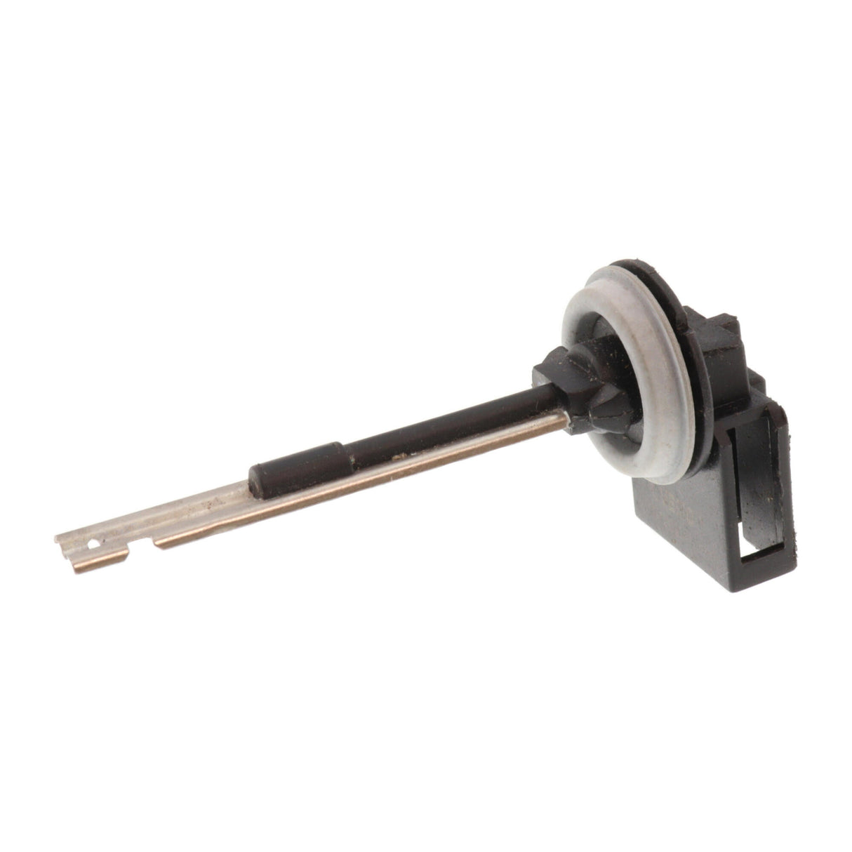 VW Sensor, interior temperature - VEMO V10-72-0204