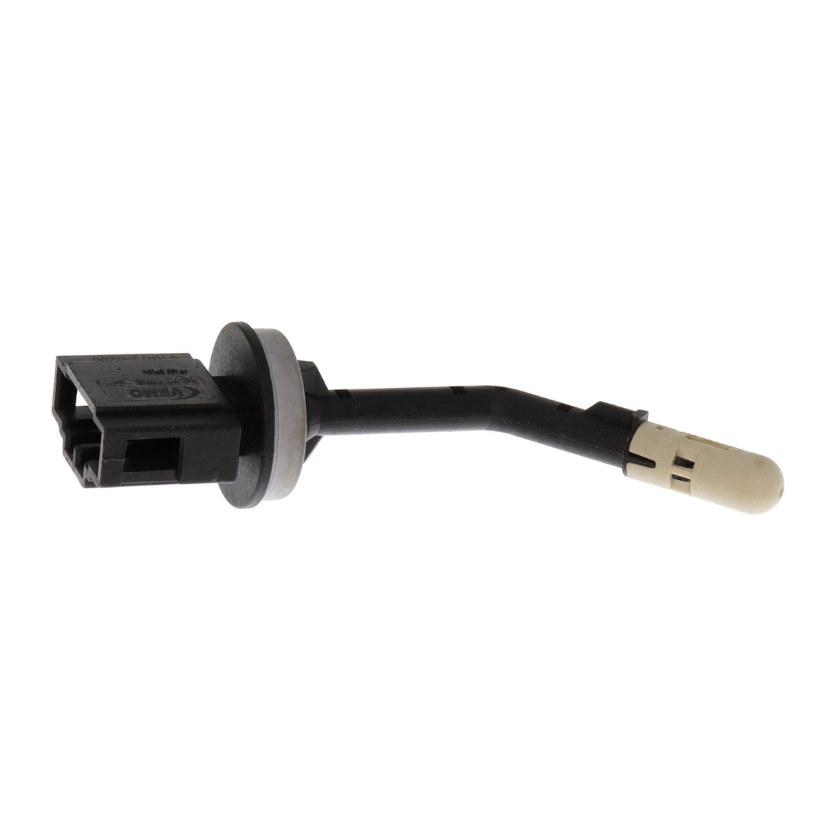 VAG Sensor, interior temperature - VEMO V10-72-0206
