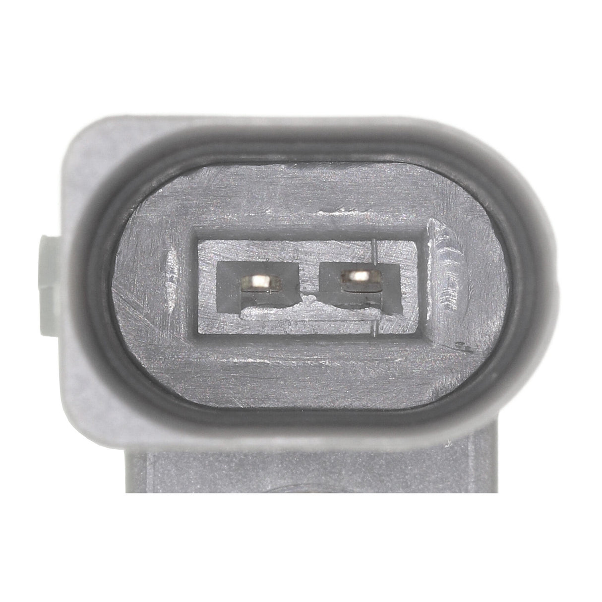 VW Sensor, wheel speed - VEMO V10-72-0211