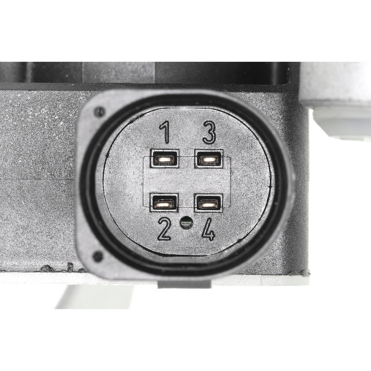 VW Sensor, headlight levelling - VEMO V10-72-0213