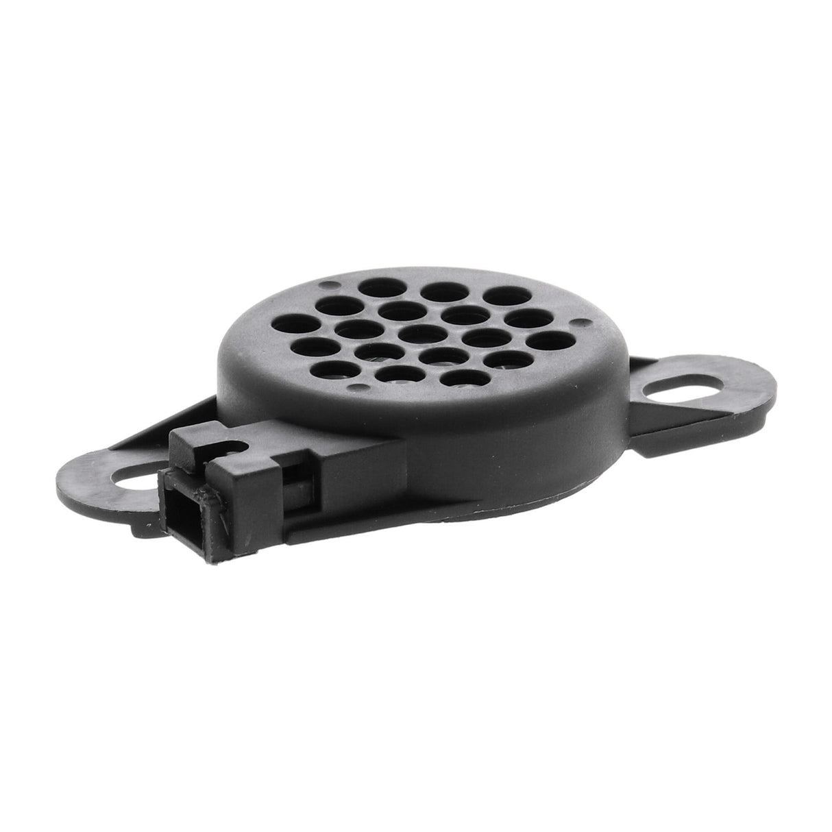 VAG Signal Unit - VEMO V10-72-0215