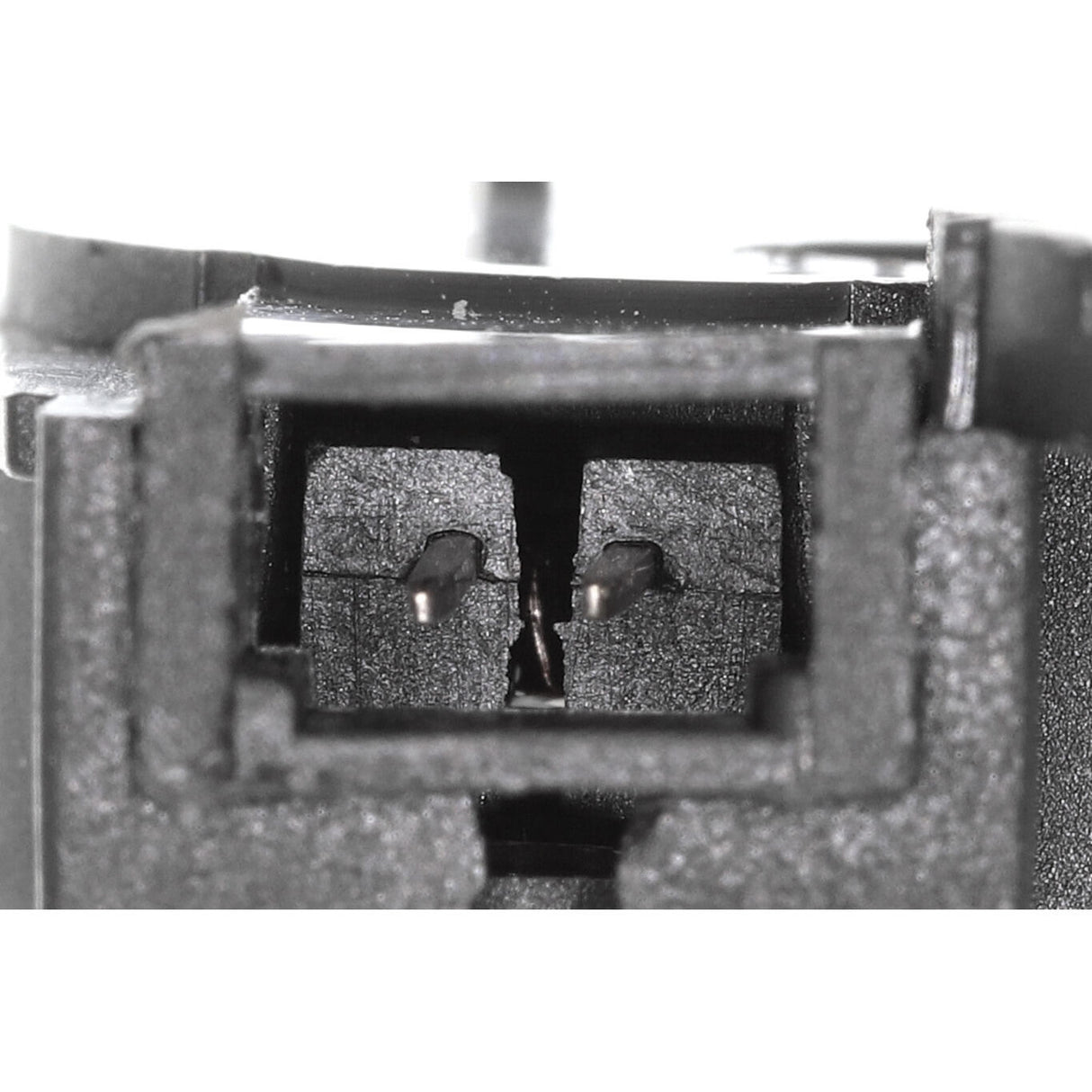 VAG Signal Unit - VEMO V10-72-0215