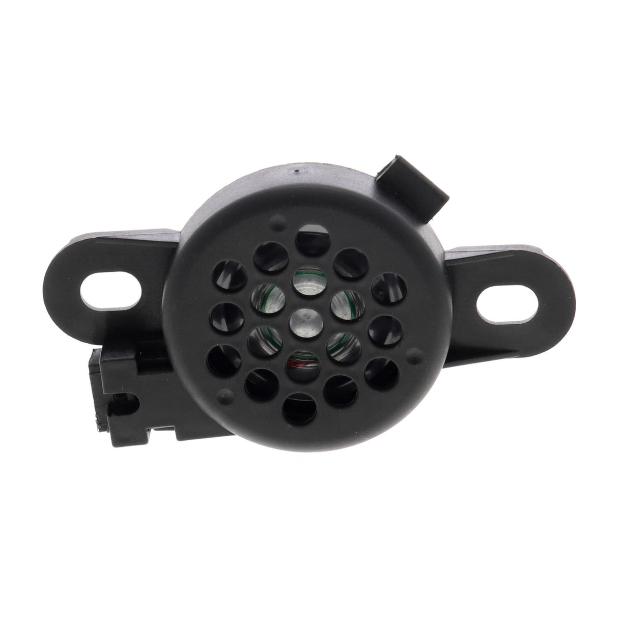 VAG Signal Unit - VEMO V10-72-0215