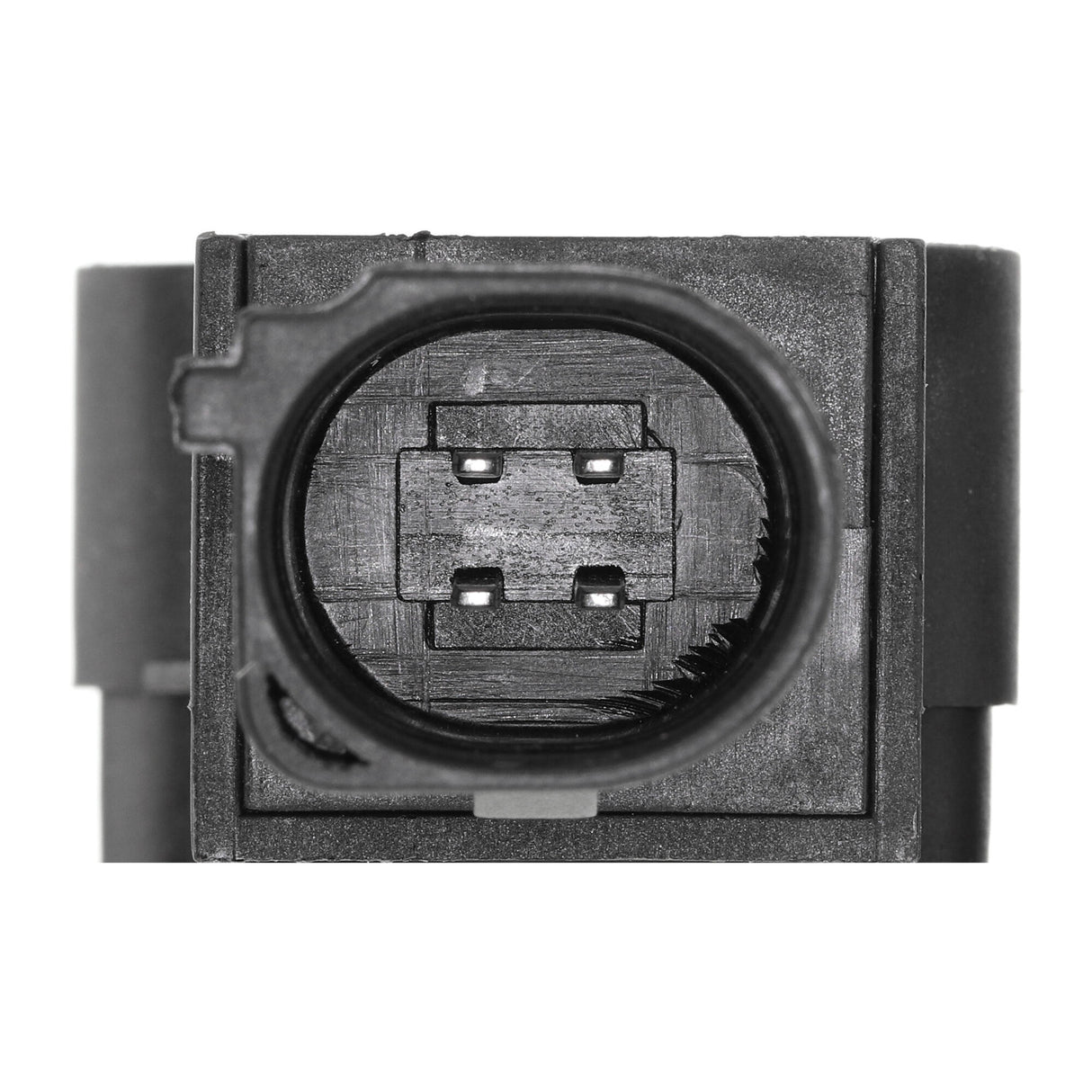 SEAT Sensor, headlight levelling - VEMO V10-72-0221