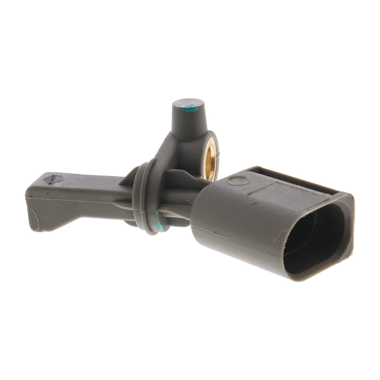 VAG Sensor, wheel speed - VEMO V10-72-0228