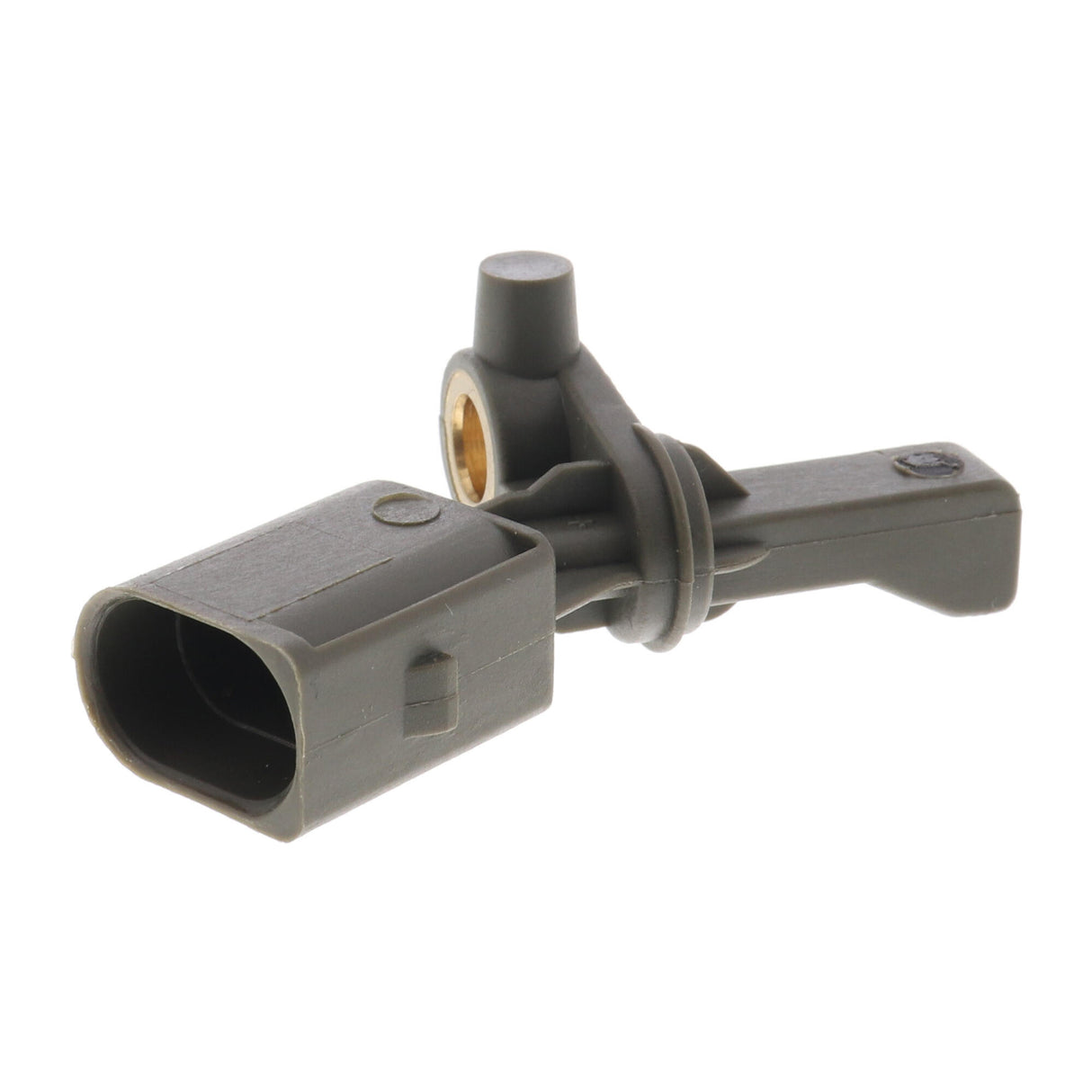 VAG Sensor, wheel speed - VEMO V10-72-0229