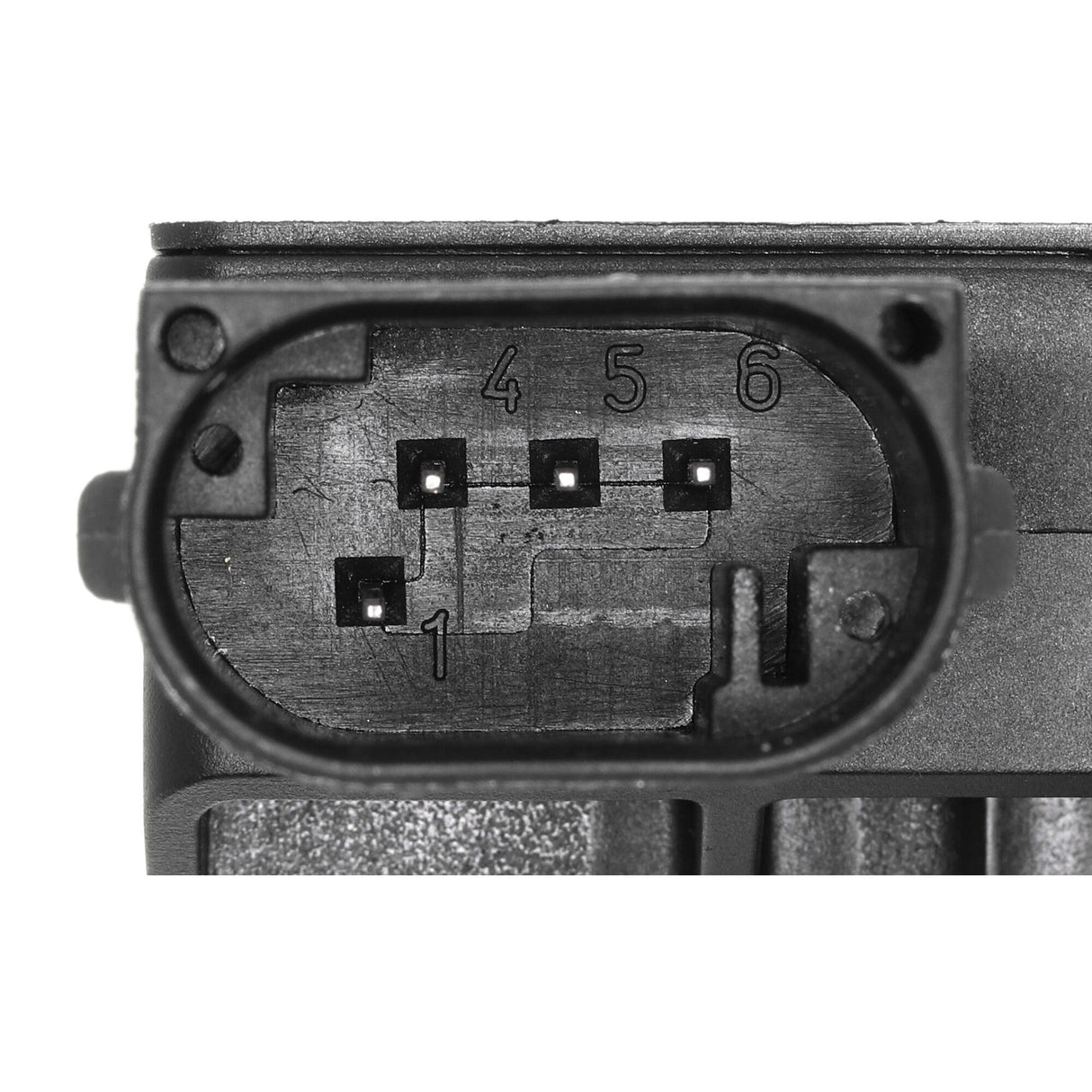 VAG Sensor, headlight levelling - VEMO V10-72-0230